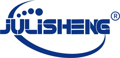 Dongguan  Julisheng  Nieuw  Materiaal  Technologie  Co.,  Ltd.