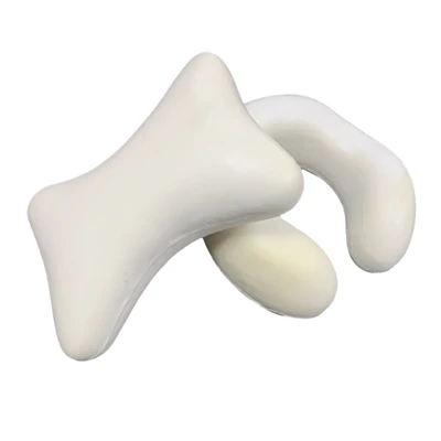 Best Soft Memory Foam Pillow Best Soft Memory Foam Pillow